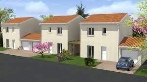 Terrain a batir a vendre Chemillé-en-Anjou 49120 Maine-et-Loire 475 m2  79000 euros