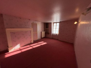 Maison a vendre Bény-sur-Mer 14440 Calvados 118 m2 6 pièces 157500 euros