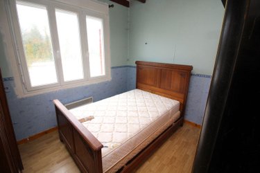 Maison a vendre Preures 62650 Pas-de-Calais 70 m2 5 pièces 106200 euros