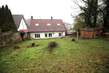 Maison a vendre Preures 62650 Pas-de-Calais 70 m2 5 pièces 106200 euros