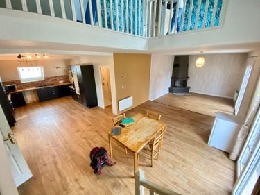 Maison a vendre Moncé-en-Belin 72230 Sarthe 111 m2  241500 euros