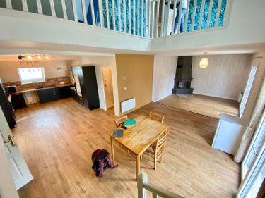 Maison a vendre Moncé-en-Belin 72230 Sarthe 111 m2  241500 euros