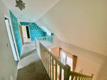 Maison a vendre Moncé-en-Belin 72230 Sarthe 111 m2  241500 euros