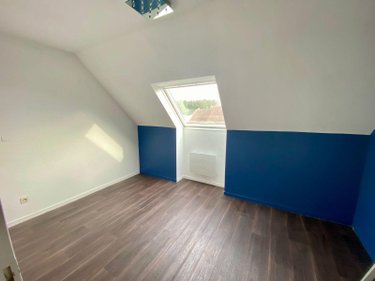 Maison a vendre Moncé-en-Belin 72230 Sarthe 111 m2  241500 euros