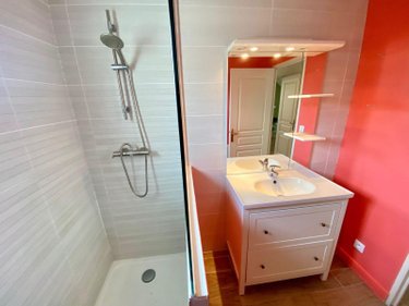 Maison a vendre Moncé-en-Belin 72230 Sarthe 111 m2  241500 euros