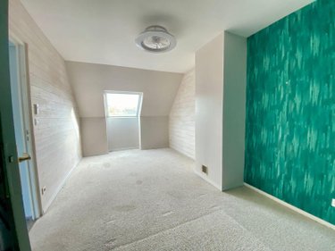 Maison a vendre Moncé-en-Belin 72230 Sarthe 111 m2  241500 euros