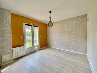 Maison a vendre Moncé-en-Belin 72230 Sarthe 111 m2  241500 euros