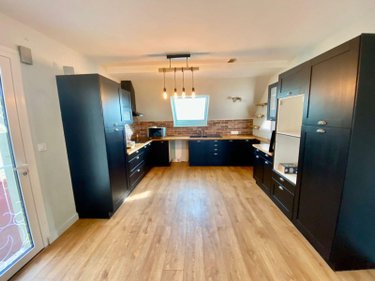 Maison a vendre Moncé-en-Belin 72230 Sarthe 111 m2  241500 euros