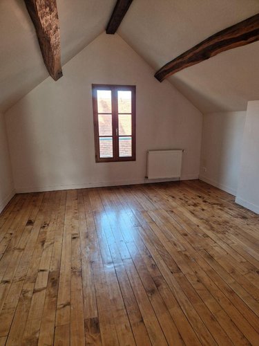 Maison a vendre Chaource 10210 Aube 100 m2 4 pièces 136500 euros