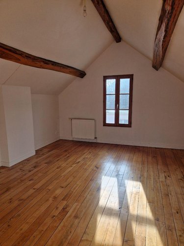 Maison a vendre Chaource 10210 Aube 100 m2 4 pièces 136500 euros