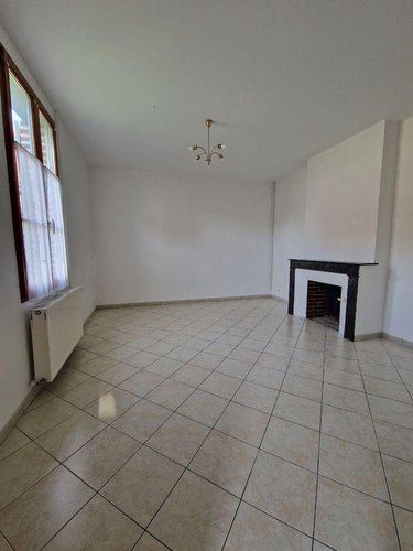 Maison a vendre Chaource 10210 Aube 100 m2 4 pièces 136500 euros