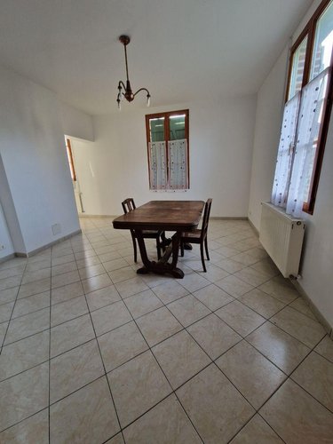 Maison a vendre Chaource 10210 Aube 100 m2 4 pièces 136500 euros