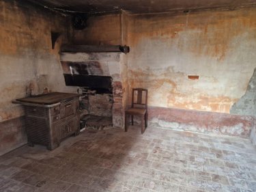 Maison a vendre Chaource 10210 Aube 100 m2 4 pièces 136500 euros