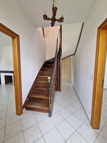 Maison a vendre Chaource 10210 Aube 100 m2 4 pièces 136500 euros