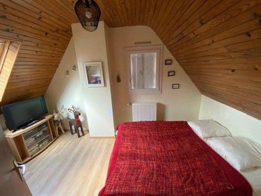 Maison a vendre Plouha 22580 Côtes-d'Armor 145 m2 5 pièces 521225 euros