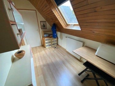 Maison a vendre Plouha 22580 Côtes-d'Armor 145 m2 5 pièces 521225 euros