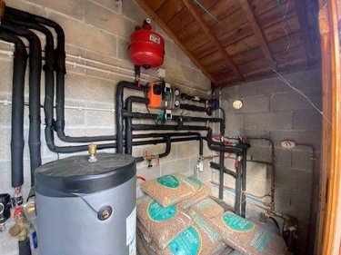 Maison a vendre Plouha 22580 Côtes-d'Armor 145 m2 5 pièces 521225 euros