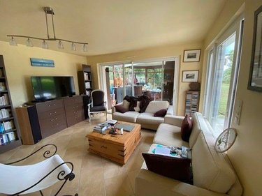 Maison a vendre Plouha 22580 Côtes-d'Armor 145 m2 5 pièces 521225 euros