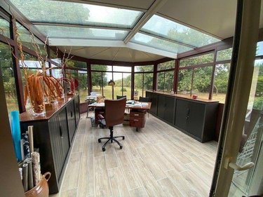 Maison a vendre Plouha 22580 Côtes-d'Armor 145 m2 5 pièces 521225 euros