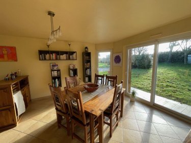 Maison a vendre Plouha 22580 Côtes-d'Armor 145 m2 5 pièces 521225 euros