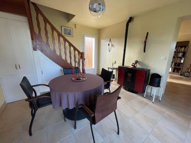 Maison a vendre Plouha 22580 Côtes-d'Armor 145 m2 5 pièces 521225 euros