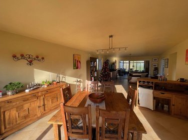 Maison a vendre Plouha 22580 Côtes-d'Armor 145 m2 5 pièces 521225 euros