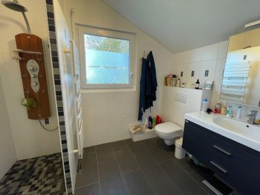 Maison a vendre Plouha 22580 Côtes-d'Armor 145 m2 5 pièces 521225 euros