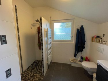 Maison a vendre Plouha 22580 Côtes-d'Armor 145 m2 5 pièces 521225 euros