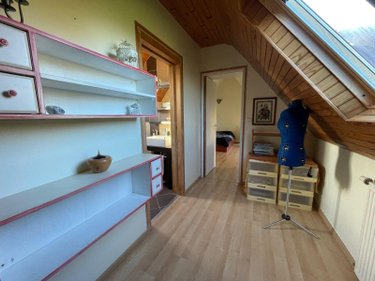 Maison a vendre Plouha 22580 Côtes-d'Armor 145 m2 5 pièces 510840 euros