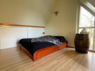 Maison a vendre Plouha 22580 Côtes-d'Armor 145 m2 5 pièces 521225 euros