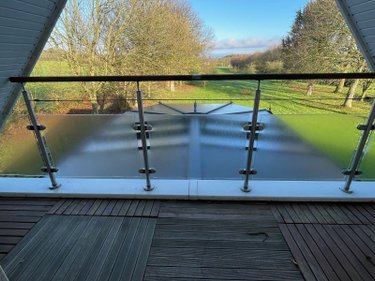 Maison a vendre Plouha 22580 Côtes-d'Armor 145 m2 5 pièces 521225 euros