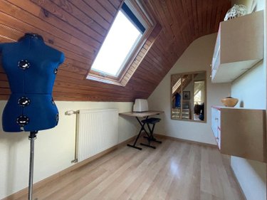 Maison a vendre Plouha 22580 Côtes-d'Armor 145 m2 5 pièces 521225 euros