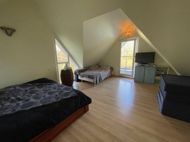 Maison a vendre Plouha 22580 Côtes-d'Armor 145 m2 5 pièces 521225 euros