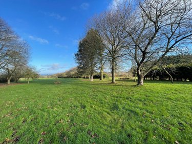 Maison a vendre Plouha 22580 Côtes-d'Armor 145 m2 5 pièces 521225 euros