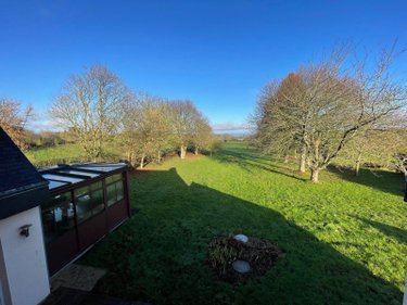 Maison a vendre Plouha 22580 Côtes-d'Armor 145 m2 5 pièces 510840 euros