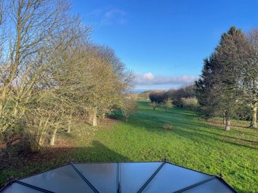 Maison a vendre Plouha 22580 Côtes-d'Armor 145 m2 5 pièces 521225 euros