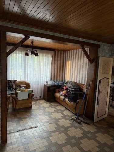 Maison a vendre Campagne-lès-Hesdin 62870 Pas-de-Calais 78 m2 5 pièces 115948 euros