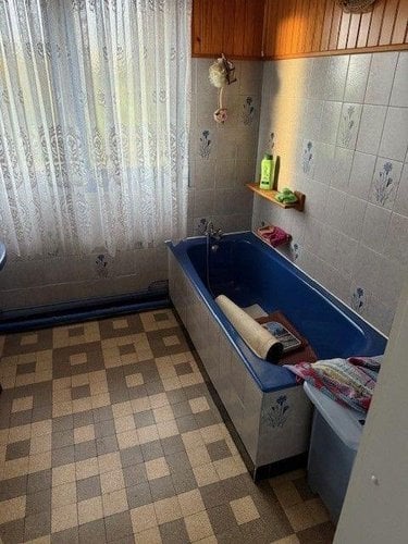 Maison a vendre Campagne-lès-Hesdin 62870 Pas-de-Calais 78 m2 5 pièces 115948 euros