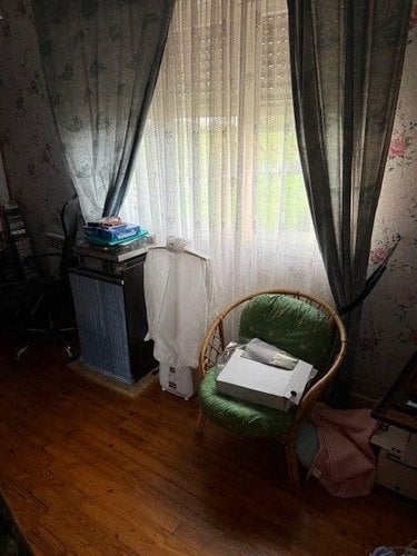 Maison a vendre Campagne-lès-Hesdin 62870 Pas-de-Calais 78 m2 5 pièces 115948 euros