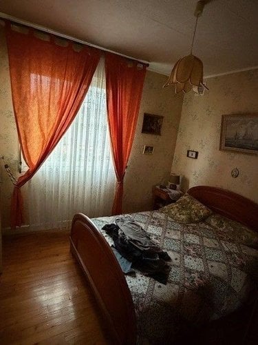 Maison a vendre Campagne-lès-Hesdin 62870 Pas-de-Calais 78 m2 5 pièces 115948 euros