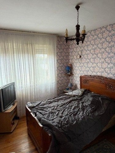 Maison a vendre Campagne-lès-Hesdin 62870 Pas-de-Calais 78 m2 5 pièces 115948 euros