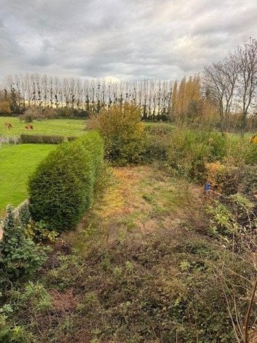 Maison a vendre Campagne-lès-Hesdin 62870 Pas-de-Calais 78 m2 5 pièces 115948 euros