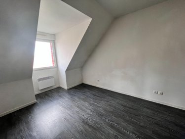 Maison a vendre Caëstre 59190 Nord 87 m2 4 pièces 249000 euros