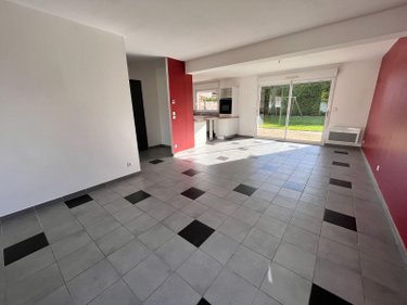 Maison a vendre Caëstre 59190 Nord 87 m2 4 pièces 249000 euros