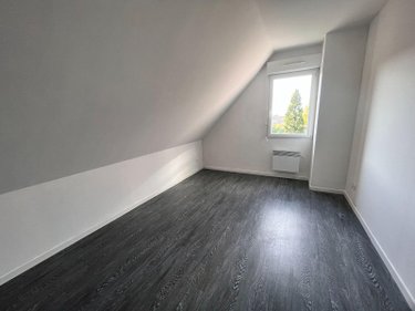Maison a vendre Caëstre 59190 Nord 87 m2 4 pièces 249000 euros