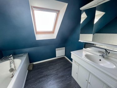 Maison a vendre Caëstre 59190 Nord 87 m2 4 pièces 249000 euros