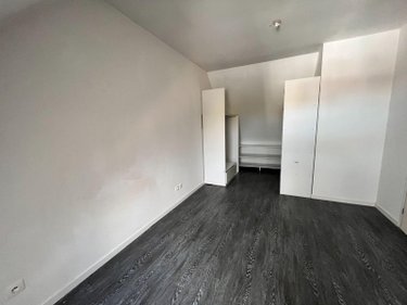 Maison a vendre Caëstre 59190 Nord 87 m2 4 pièces 249000 euros