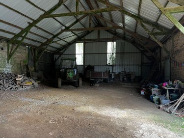 Maison a vendre Scaër 29390 Finistère 130 m2 9 pièces 210940 euros