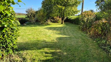 Maison a vendre Scaër 29390 Finistère 130 m2 9 pièces 210940 euros