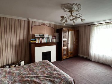 Maison a vendre Scaër 29390 Finistère 130 m2 9 pièces 210940 euros